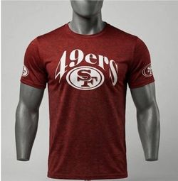 Rep your team