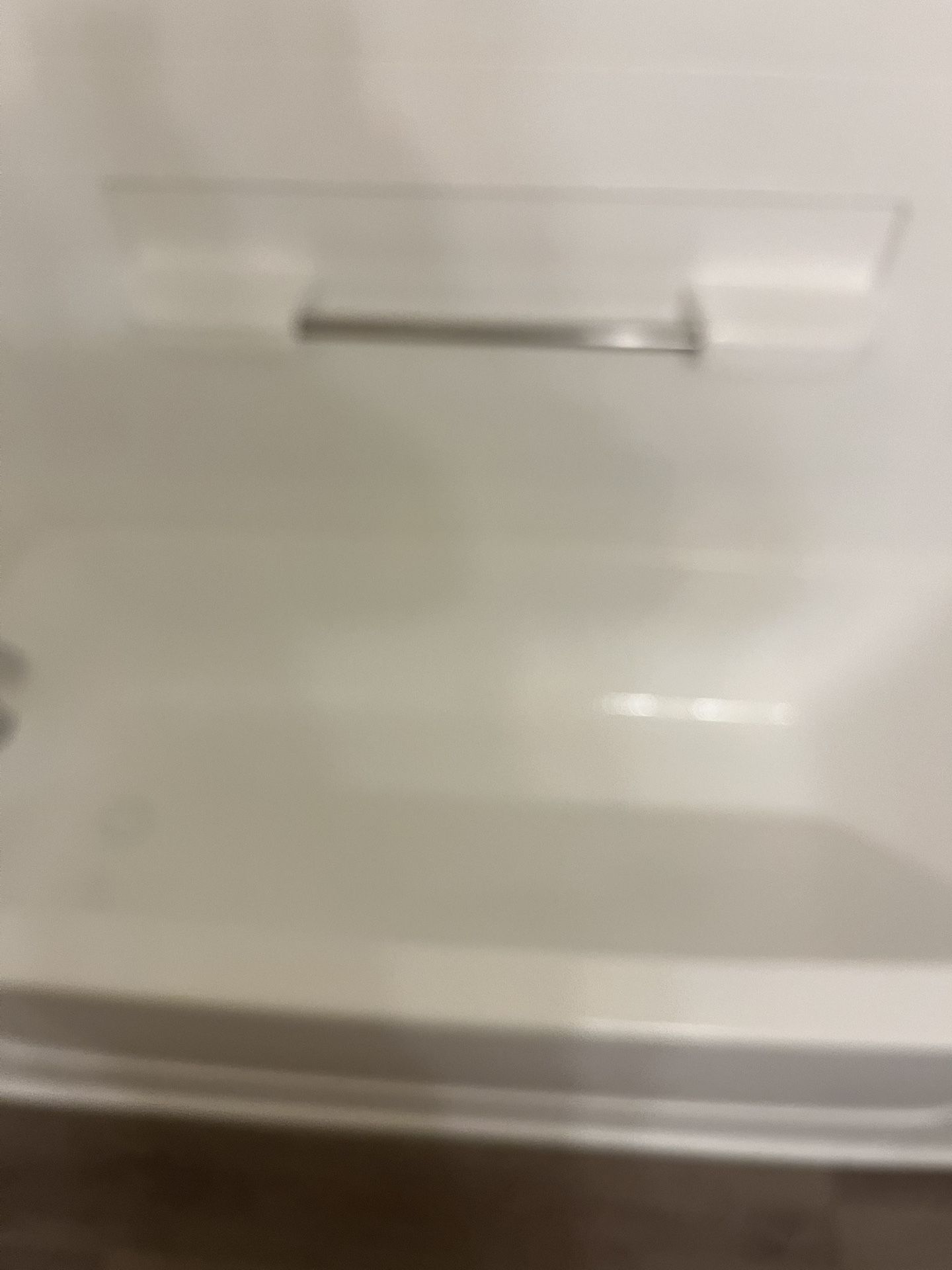 Bathtubs Reglazing