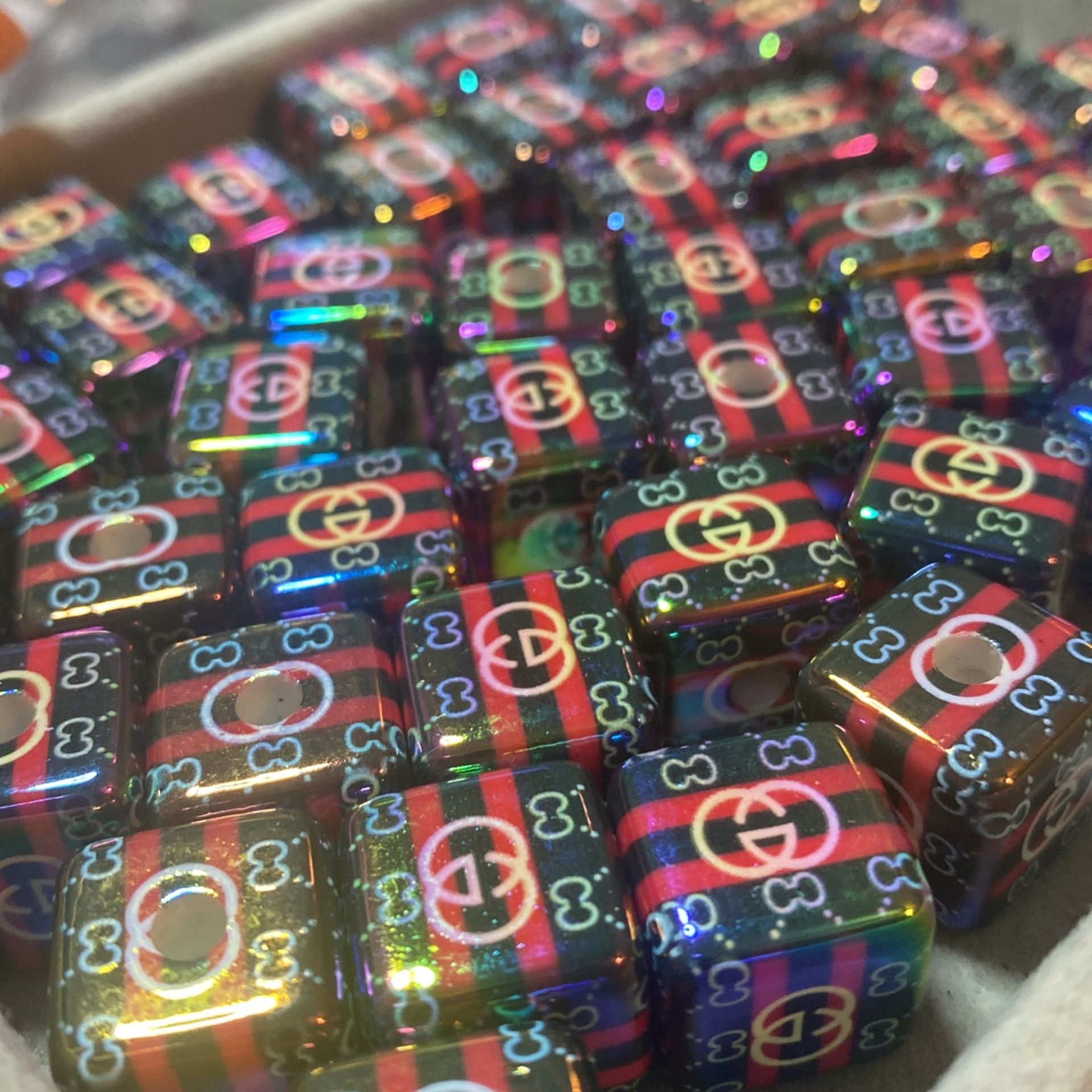 Luxury Beads for Sale in Las Vegas, NV OfferUp