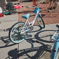 Kent LA JOLLA Beach Cruiser 