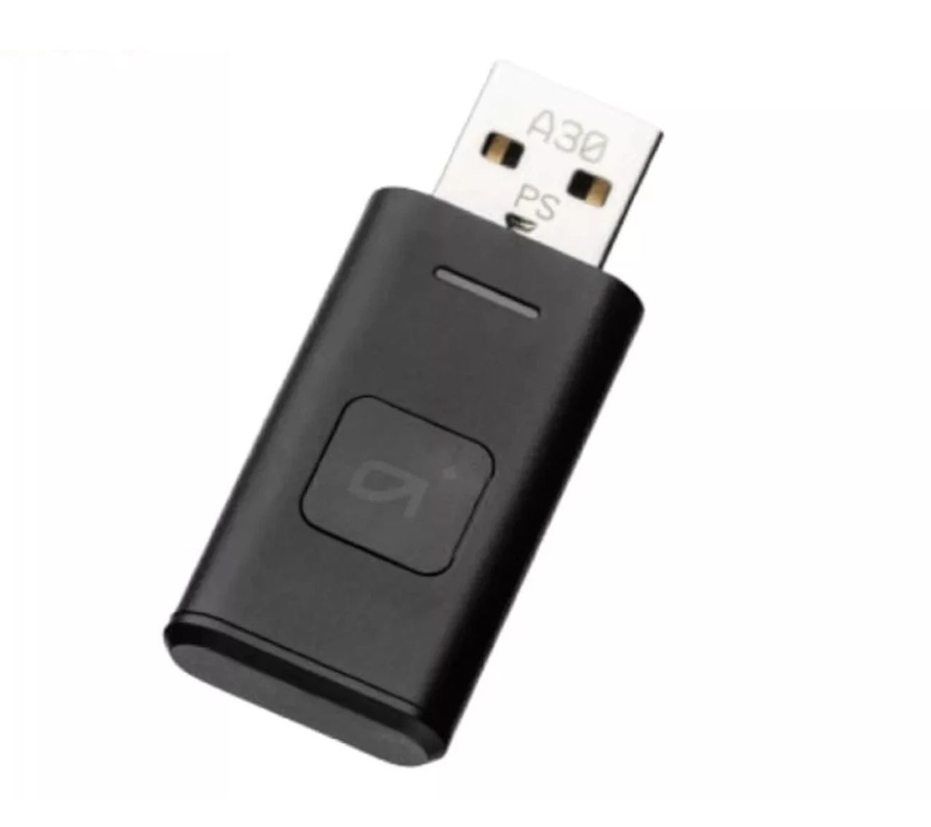 Astro A30 Wireless USB - A Transmitter Adapter For PS5/PS4