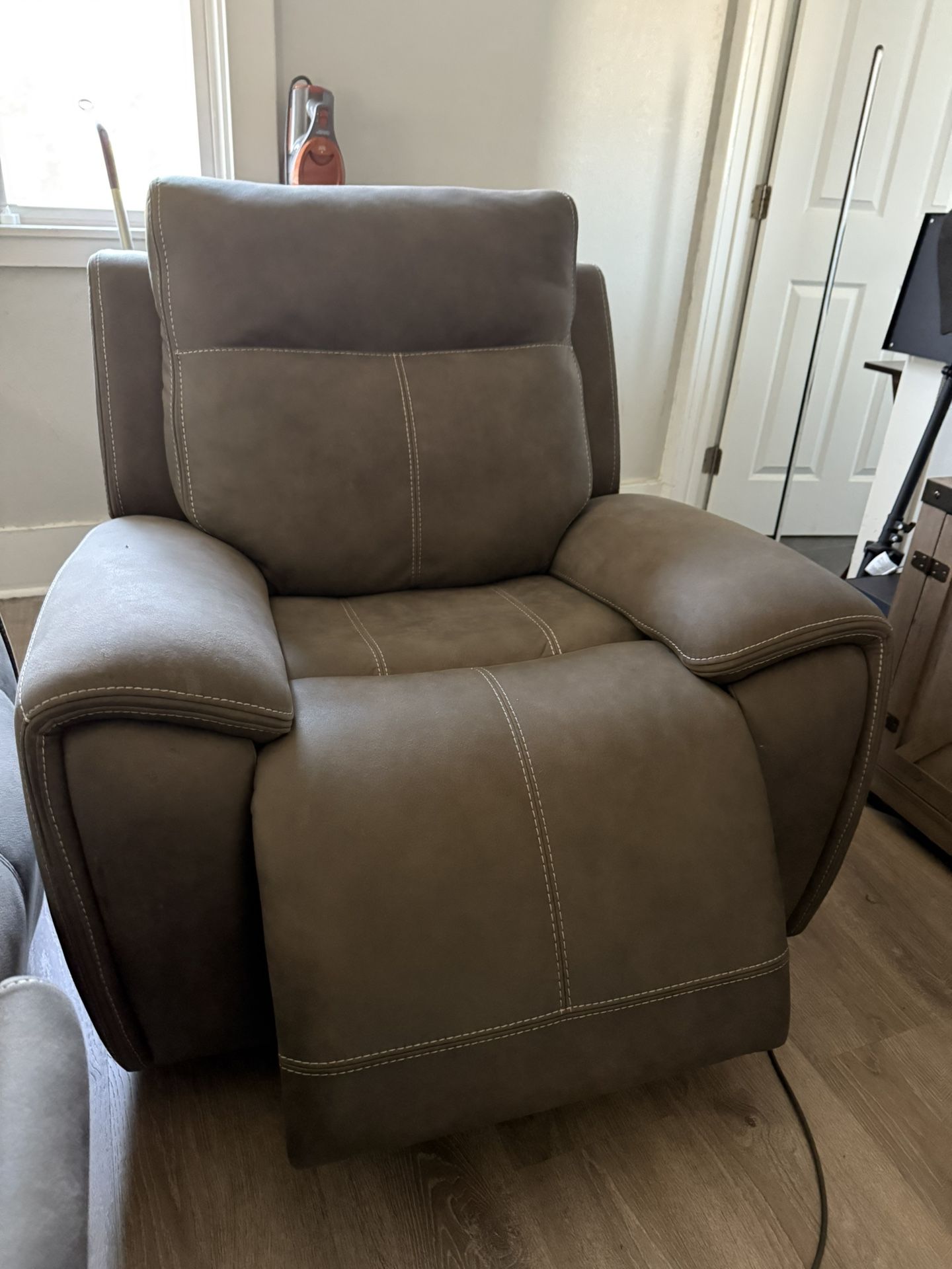 2-Piece Set For Sale 