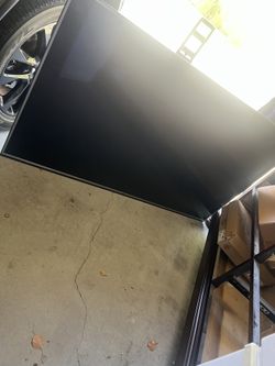 Tv LG 65”
