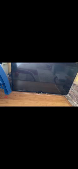 LG tv