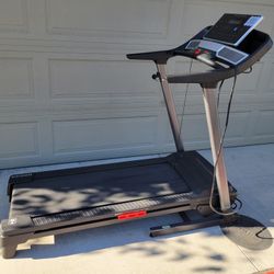 Pro Form Treadmill (USED) $50