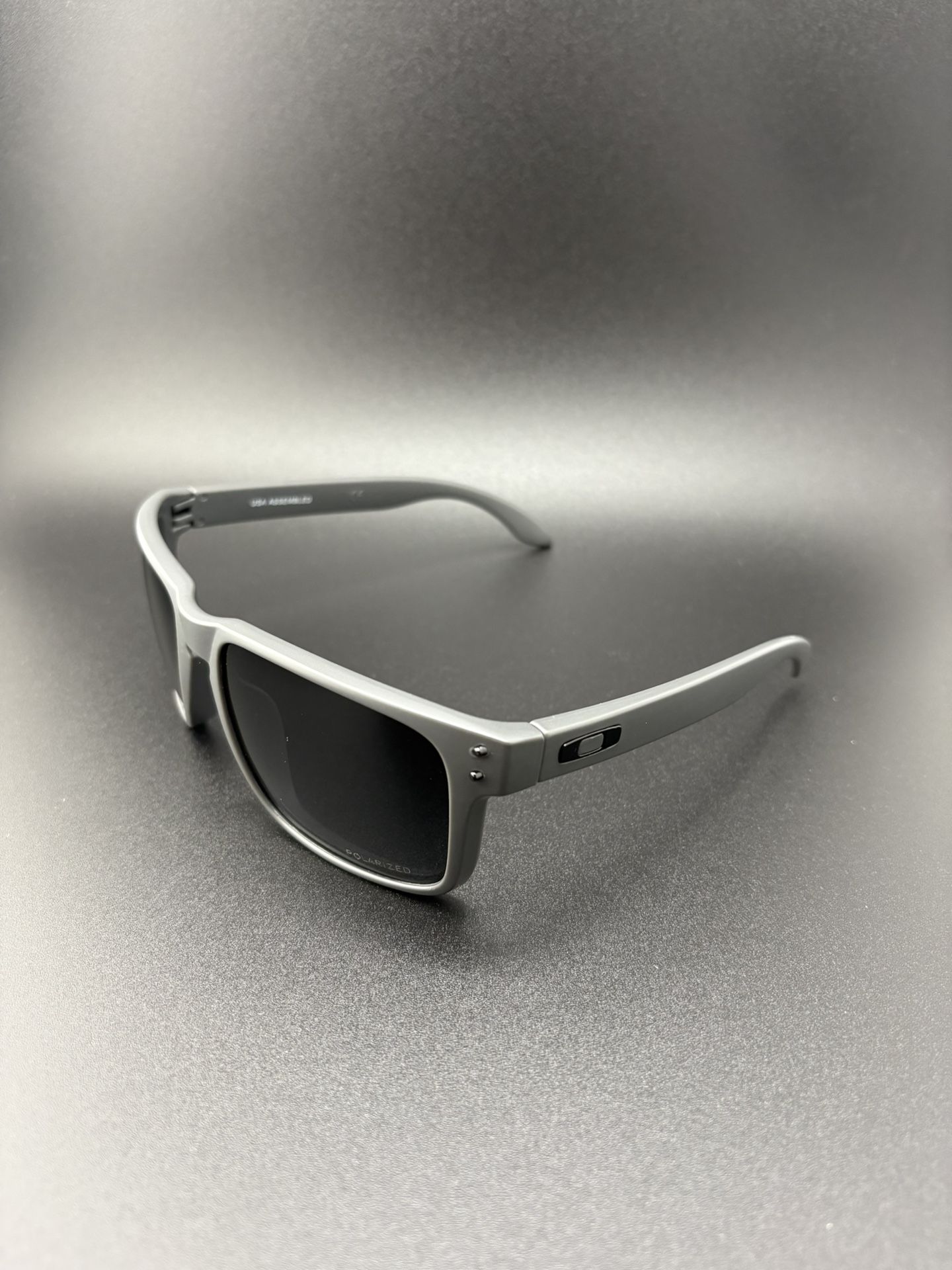 Oakley Holbrook Sunglasses  1:1 