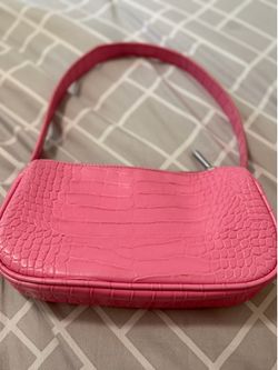 Womens Purse bag