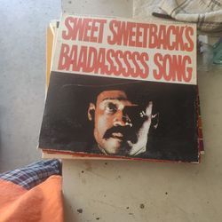 SWEET  SWEET BACKS BADASSSSS SONGS