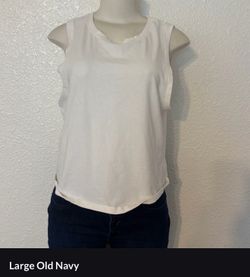 L $2