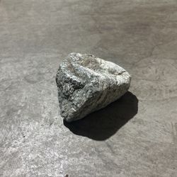 Big Rock