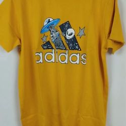 Original Men Adidas 