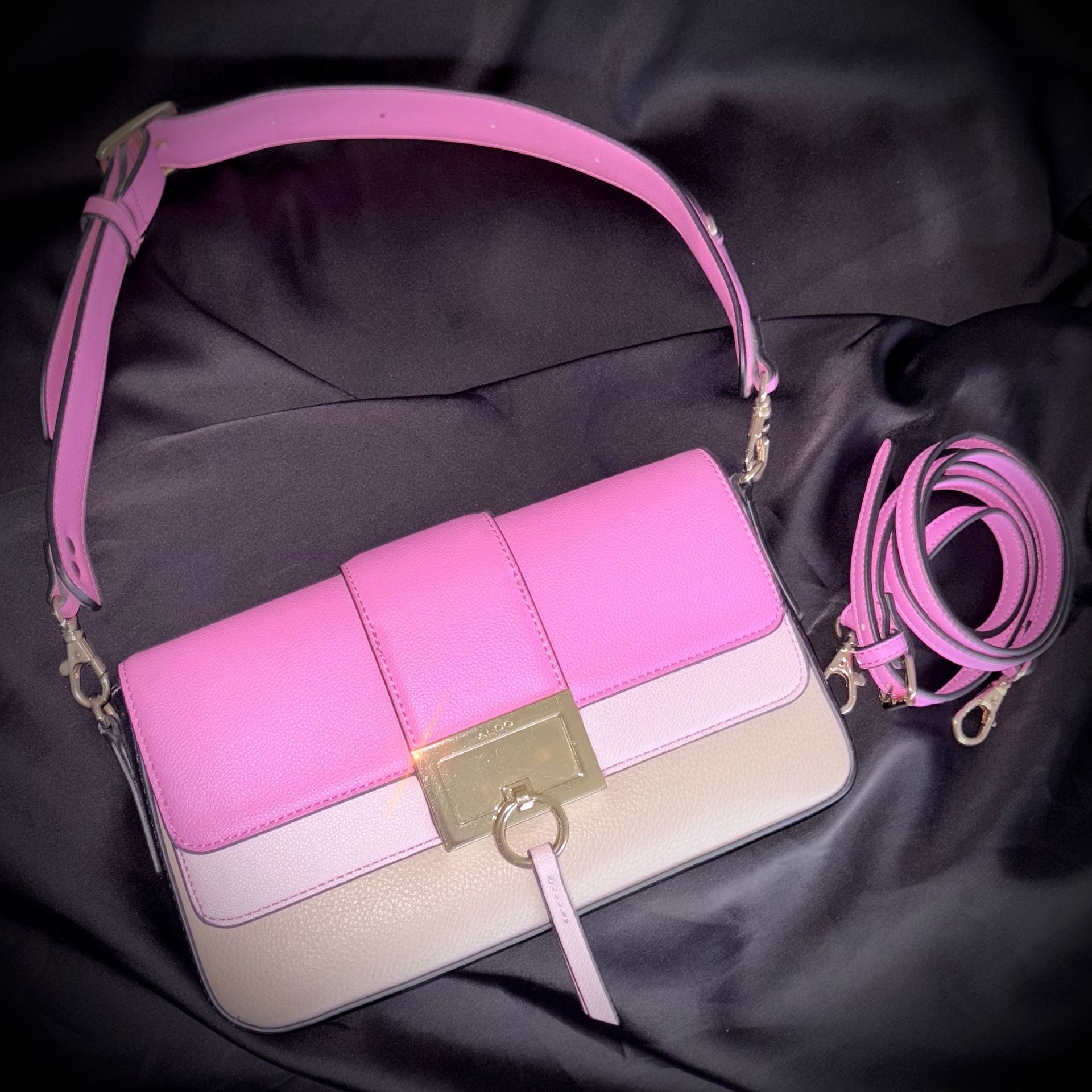 Aldo Purse