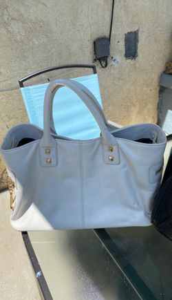 Guess,juicy couture MK, DKNY purses ๐ 20$ each MK is 70 brand new price is firm