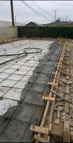 Rebar