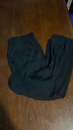 Pj pants