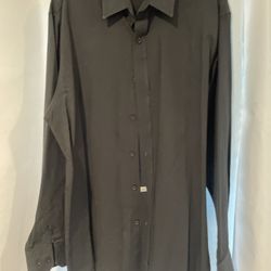 Men Xl