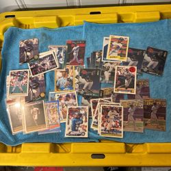 Ken Griffey Jr
