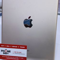 iPad Air 2 WiFi Cellular Available On Payments Option