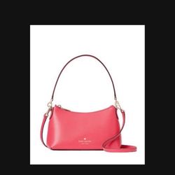 LOW PRICE MOVING- $329 + TAX RETAIL NWOT KATE SPADE PURSE 