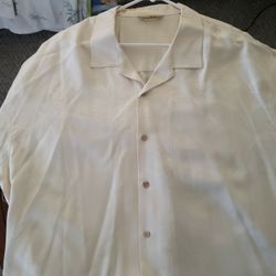 Tommy Bahama