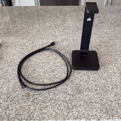Corsair Headset Stand ST50