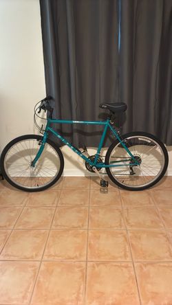 Miyata Elevation 150 Mountain Bike – Fully Serviced