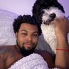 Tyrique Jones