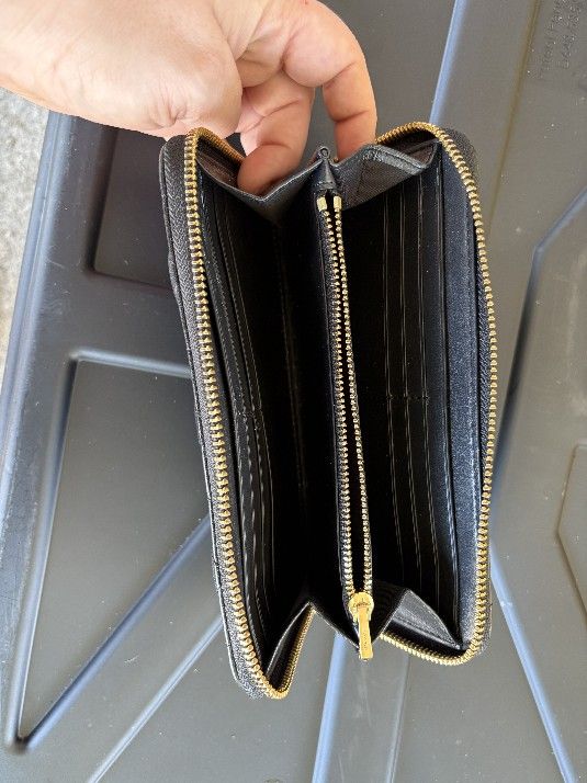 COACH Hand Bag