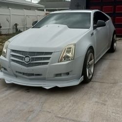 Rims And Tires 