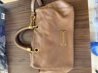 Vintage Marc Jacobs Purse