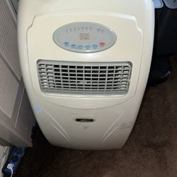 Portable Air Conditioner 9000btu