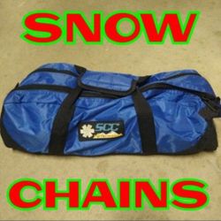 ❄️☃️⛷️15"-16-17-18-19-20-21-22" TIRES SUPER Z LT PEERLESS SCC SZ-139 SNOW CABLES/CHAINS SZ139 CAR TRUCK SUV JULIAN MOUNT LAGUNA TAHOE BIG BEAR MAMMOTH