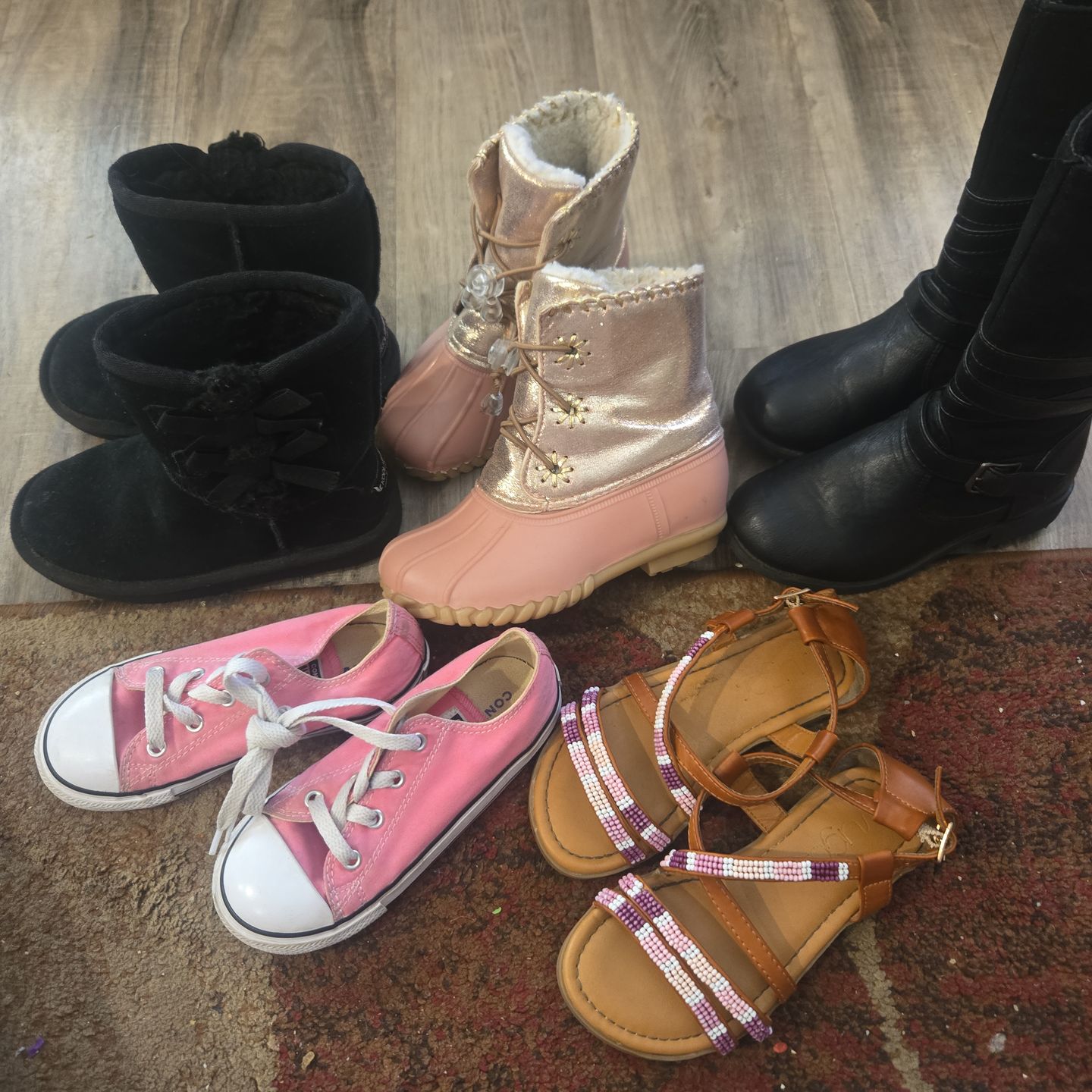 Image #1