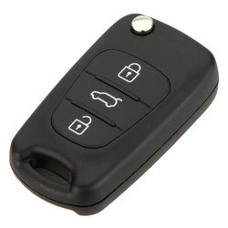 Controles remotos para vehículos