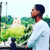 Ryan 