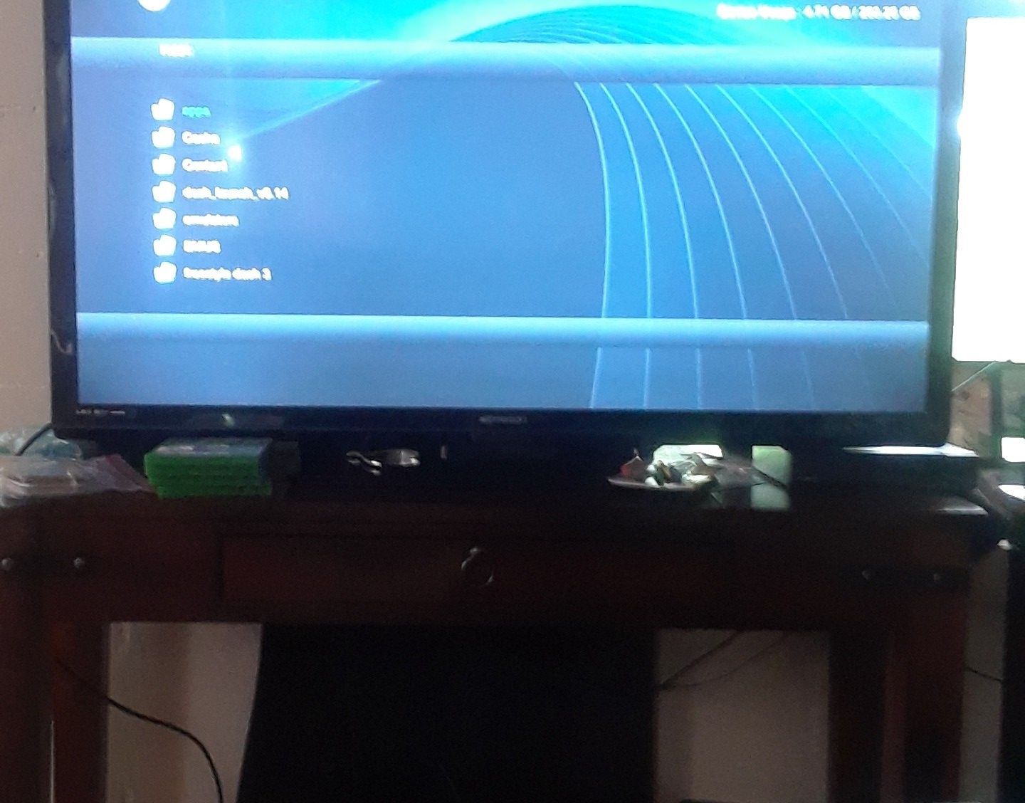 Rgh xbox 360. Trinity corana motherboard