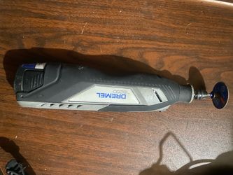 Dremel