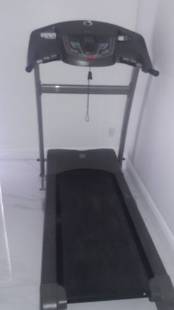 Horizon dt650 treadmill price new arrivals