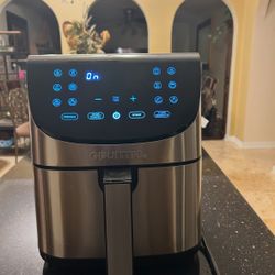 Brand New Air Fryer 
