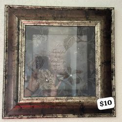 Cuadros / Art Frames