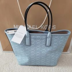 Mk Jodie Tote 