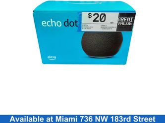 Amazon C2n6l4 Black Other Collectible