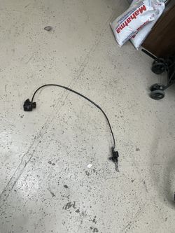 tuttio front brake