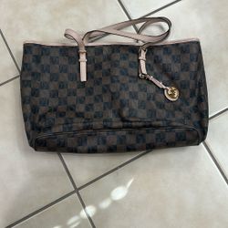 Michael Kors Bag