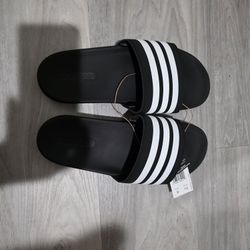 Adidas Adilette Comfort Unisex