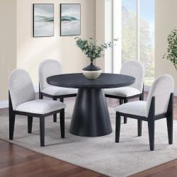 Beautiful dining set take it on credit 
