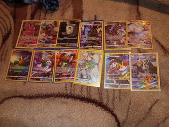 Trainer galleries/12