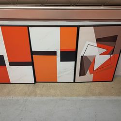 Wall Art