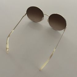 Victoria Beckham Sunglasses 