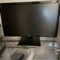  ACER LCD MONITOR